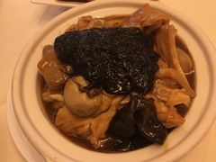 -利苑酒家(合景国际金融广场店)