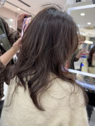-丝念美发·专注烫染
