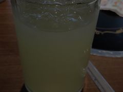 -南越郡·越式风味餐厅(青秀万达店)