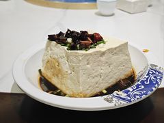 -石磨坊酒楼(文化街店)