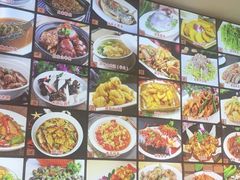 -碧海银沙海鲜餐厅(恒大海上威尼斯店)