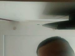 -德克士(安新百隆购物店)