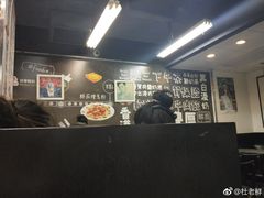 -华星冰室(湾仔店)