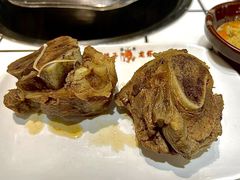 -小胖子功夫龙虾(浦泰和天下店)