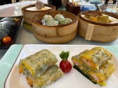 -雅香园·30年老字号顺德酒家(乐从岳步店)