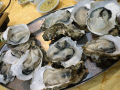 -众源美食(光复阁店)