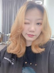 -ON STAR SALON