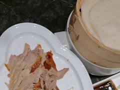 -宴周康·精致江浙菜(周浦店)