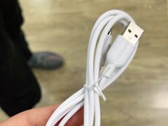 -百邦苹果官方授权维修(文景大厦店)