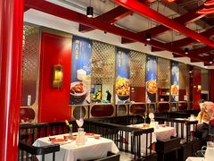 -大鸭梨烤鸭·北京菜(南小街/南苑店)