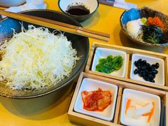 -胜博殿日式炸猪排(西红门店)