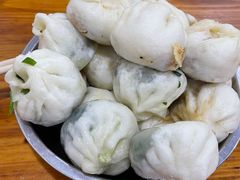 -红帽叔叔包子