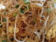 -宝园酒家(美林M·LIVE天地东座店)