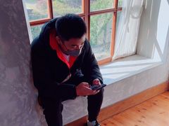 -金山农民画村-枫泾波兰倒置屋