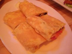 -鸟先生居酒屋(东湖馨园店)