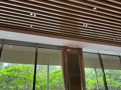 -南宁荔园维景国际酒店·荔园中餐厅