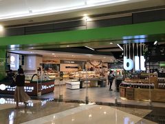 -blt精品超市(KKMALL京基店)