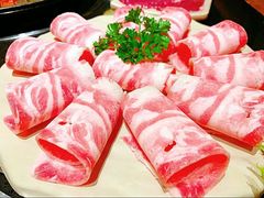 -渝派江湖烩(回兴店)