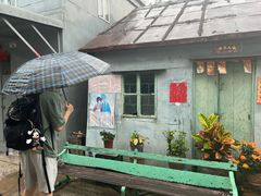-大澳