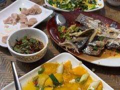 -晓雯人家