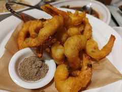 -福来齐·鲁菜海鲜·渔家菜(朝阳街分店)