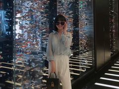-长沙尼依格罗酒店