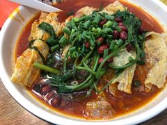-螺小胖柳州螺蛳粉(钟楼总店)
