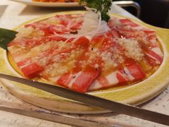 -猫抓烤肉(春熙路店)