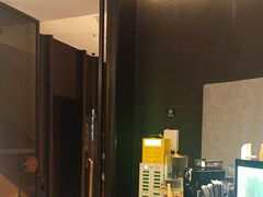 -朵兰达V酒店(长沙砂子塘地铁站店)