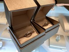 -宝格丽BVLGARI(杭州大厦店)