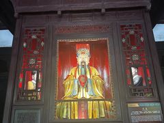 -成都武侯祠博物馆