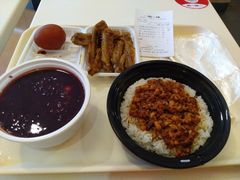 -一心一味(上梅林店)