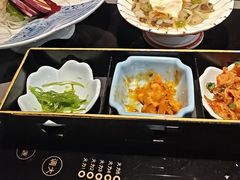 -匠和风精致料理(祥禾天地店)