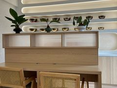 -瑶舍头疗·瑶浴·芳香热石SPA(五洲国际店)