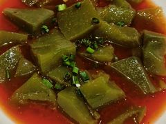 -巴人堂(女儿城店)