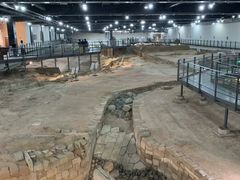 -南越王博物院(王宫展区)