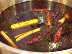 -王妈热卤·川味馆(海昌店)