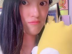 -好莱坞环球影城