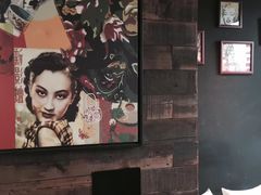 -上海外滩英迪格酒店