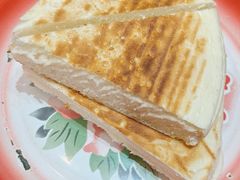-鲁南仔·滕州炒鸡(经三路店)