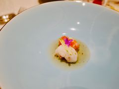 -和木The Home·私厨(鼓楼店)