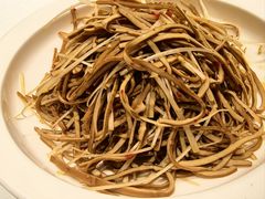 -潇湘码头·鲜湘菜(清河店)