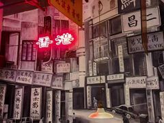 -海煮叹鲜·粥底火锅·港式海鲜打边炉(赛银国际广场店)