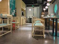 -蛙月荷·紫苏牛蛙(三街两巷店)