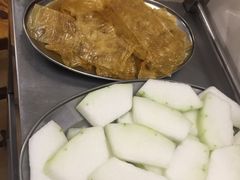 -百利鸽王(紫薇路店)