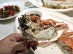 -好兄弟郭巨海鲜(天一阁店)