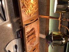 -比格比萨自助(诺亚大厦店)