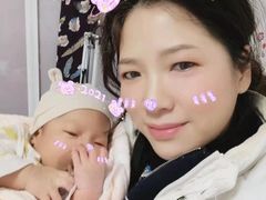 -好孕妈妈月嫂(重庆总店)