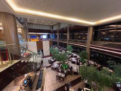 -厦门国际会议中心酒店·宴会厅