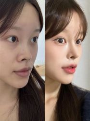 -上海伊莱美医疗美容医院